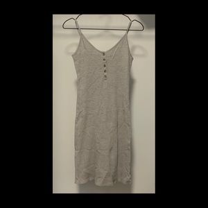 American Eagle Summer Dress